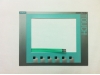 6AV6647-0AB11-3AX0 KTP600 SIEMENS HMI Membrane